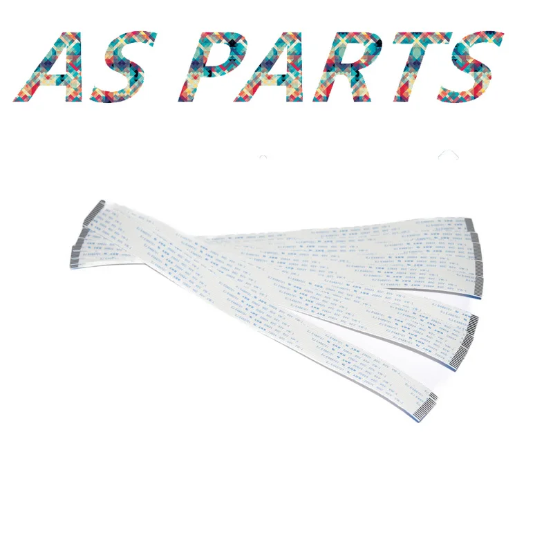 Совместим с Новым кабелем печатающей головки для epson TM-U220 tmu220, кабель печатающей головки TM220