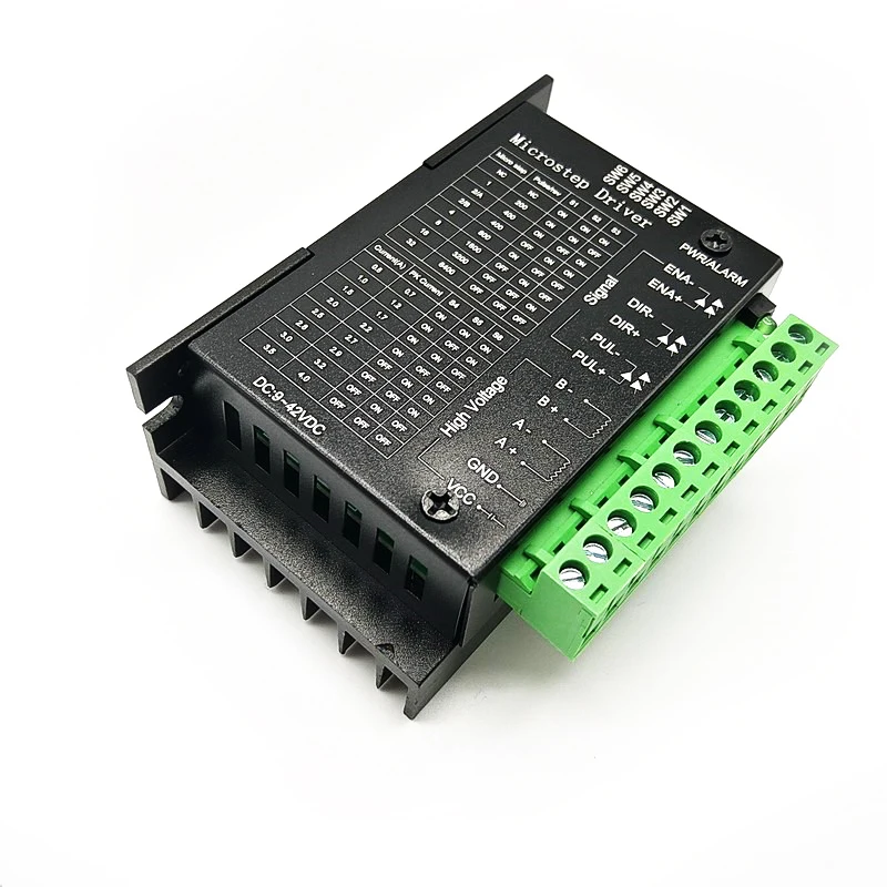 CNC A axis Вращение 4 Челюсти Sanou K02 50 2 "патрон 4th осевой вращающийся & драйвер MT2