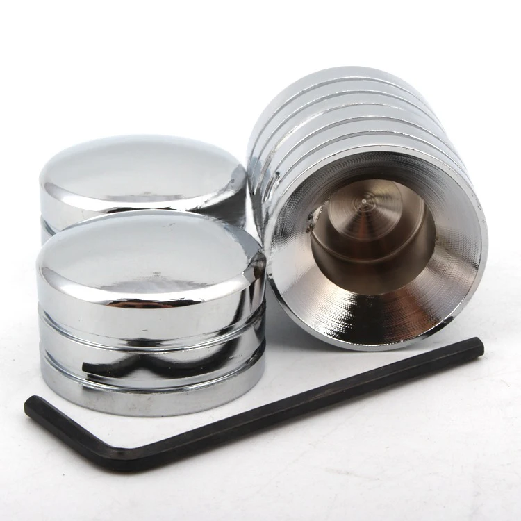 Крышка винта двигателя для мотоцикла XL883 XL1200 крышка обшивки головки с краями