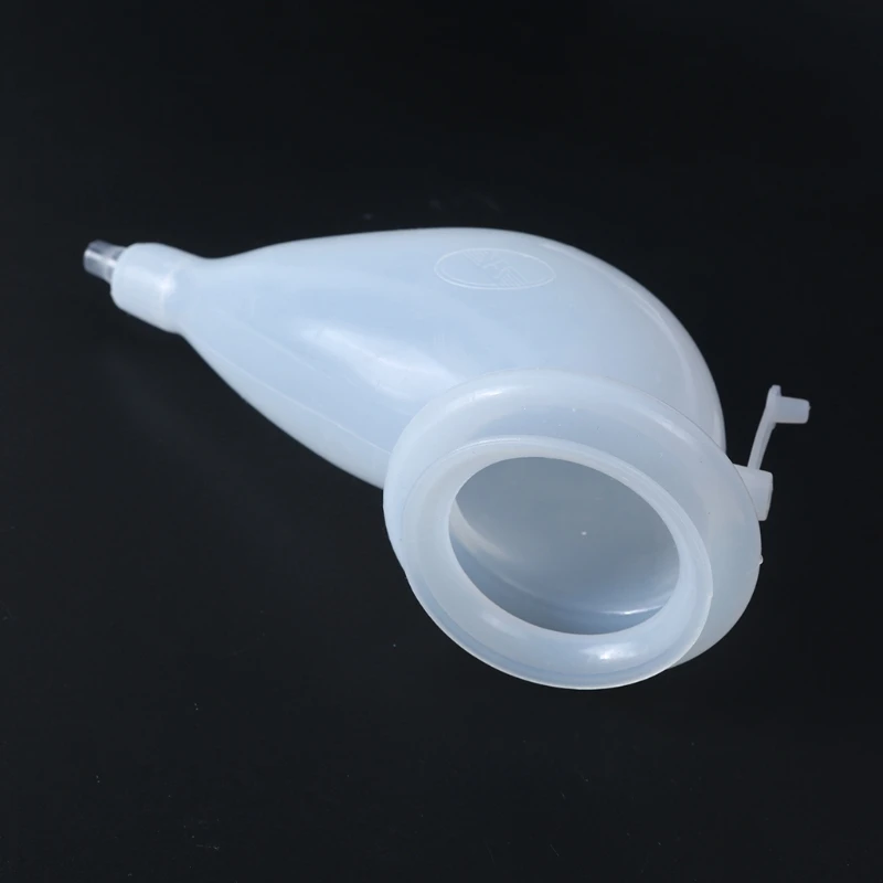 Коллектор мочи Cofoe многоразовый для пожилых людей мочеприемник мужчин и женщин