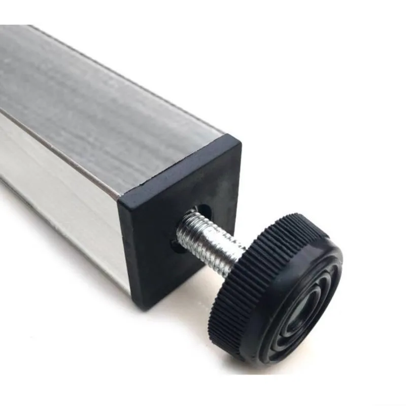 8 шт. болтовые ножки для стула Противоскользящее основание защитные мебели