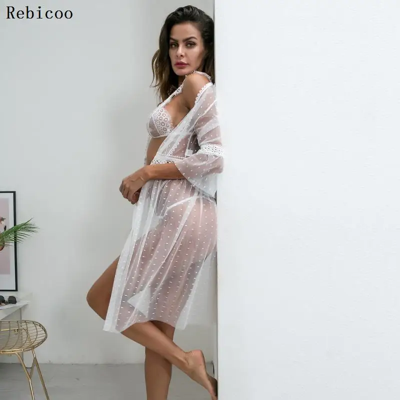 Куртка женская Солнцезащитная прозрачная тонкий Свободный кардиган с капюшоном