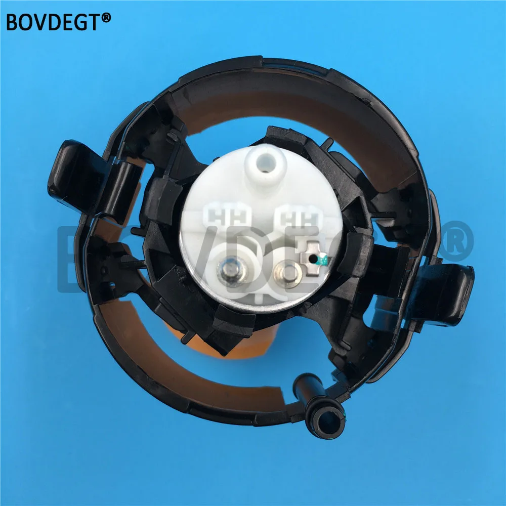 

Electric Fuel Pump Module Assembly for BMW 5 7 0580314123 810906091B 7161387 1180318 16141178119 0580314071 0580453021