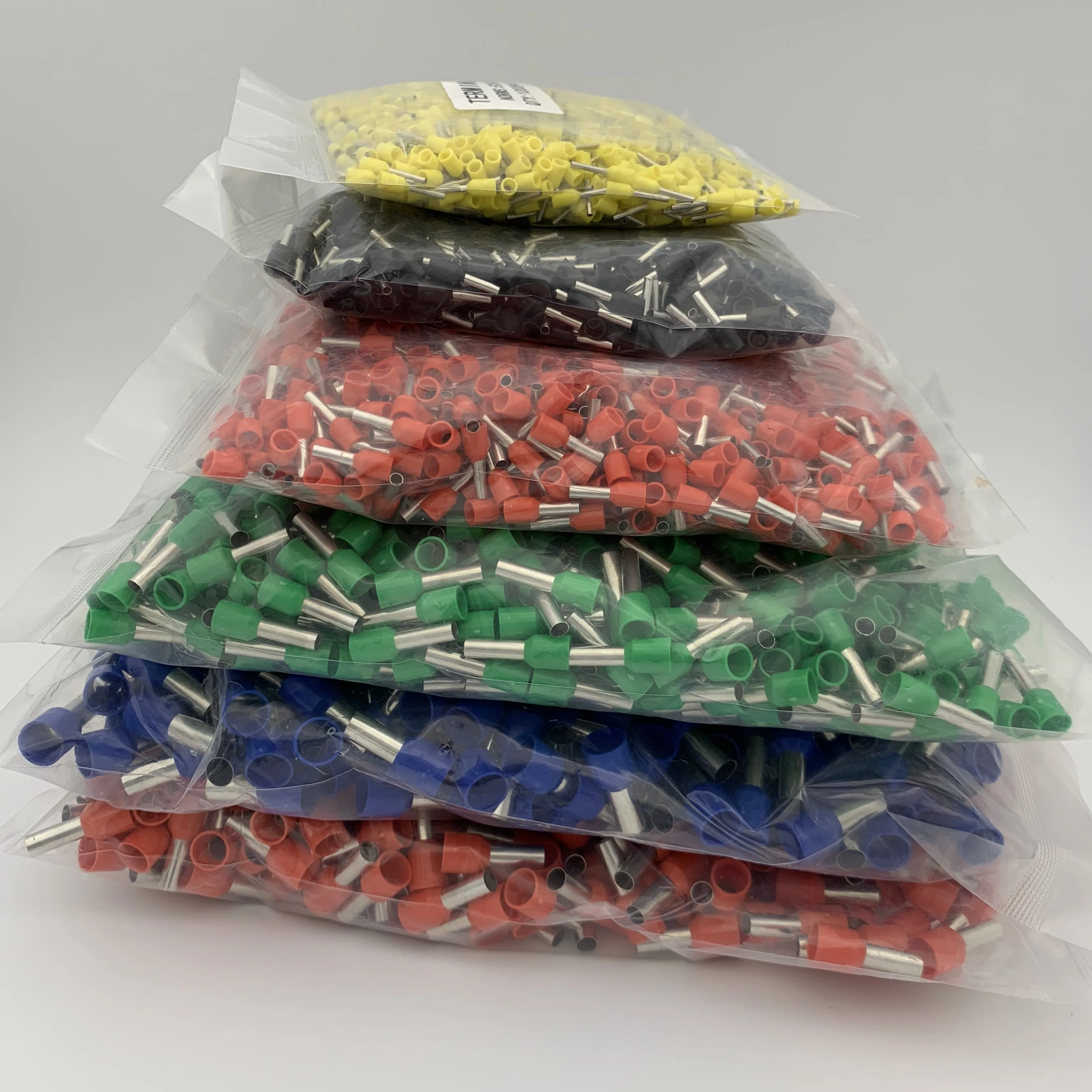 5-6-2. упаковка наконечников. наконечник медный луженый ekf jg-10-6-5 (тмл). 1000 шт. штатив для наконечников 10 мкл, 96-местный, полипропиленовый.