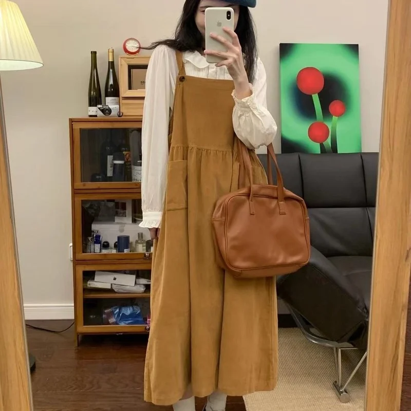 Женское платье без рукавов милое ТРАПЕЦИЕВИДНОЕ ПЛАТЬЕ на бретелях-спагетти в