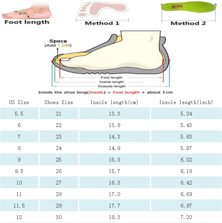 

Girls Shoes Glitter Princess Shoes Sweet Sequins Big Girl Kids Party Shoe Child Spring Autumn New