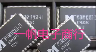 

MST6M182XST-Z1