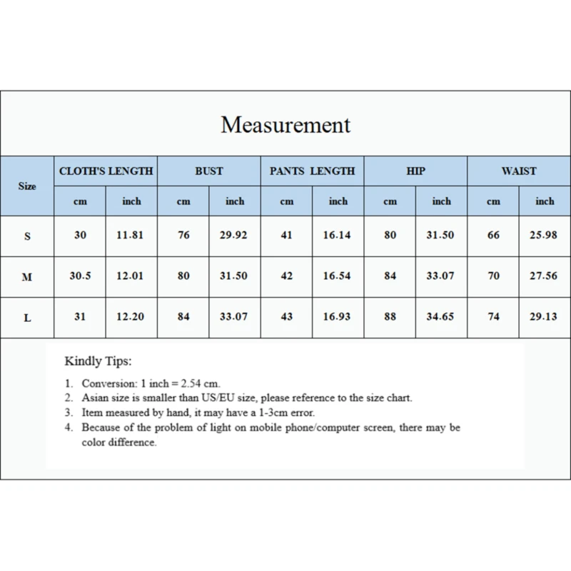 

Women Two Pieces Set Summer Sexy Tie Dye O Neck Sleeveless Slim Pullover Drawstring Clothing Set Streetwear Fashion
