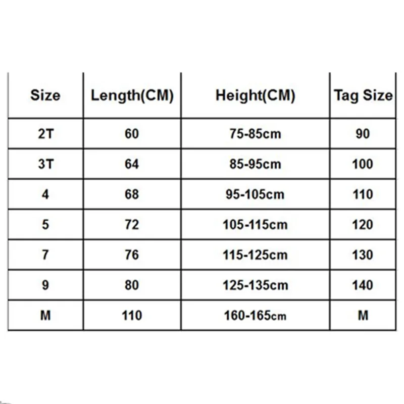 

Mother Daughter Polka Dot Shoulderless Dresses Summer Family Look Matching Fashion Cotton Cake Dress Costume Women Girls Clothes