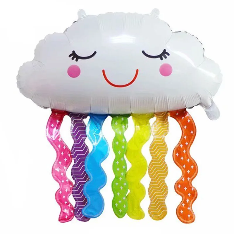 

Festive & Party Supplies