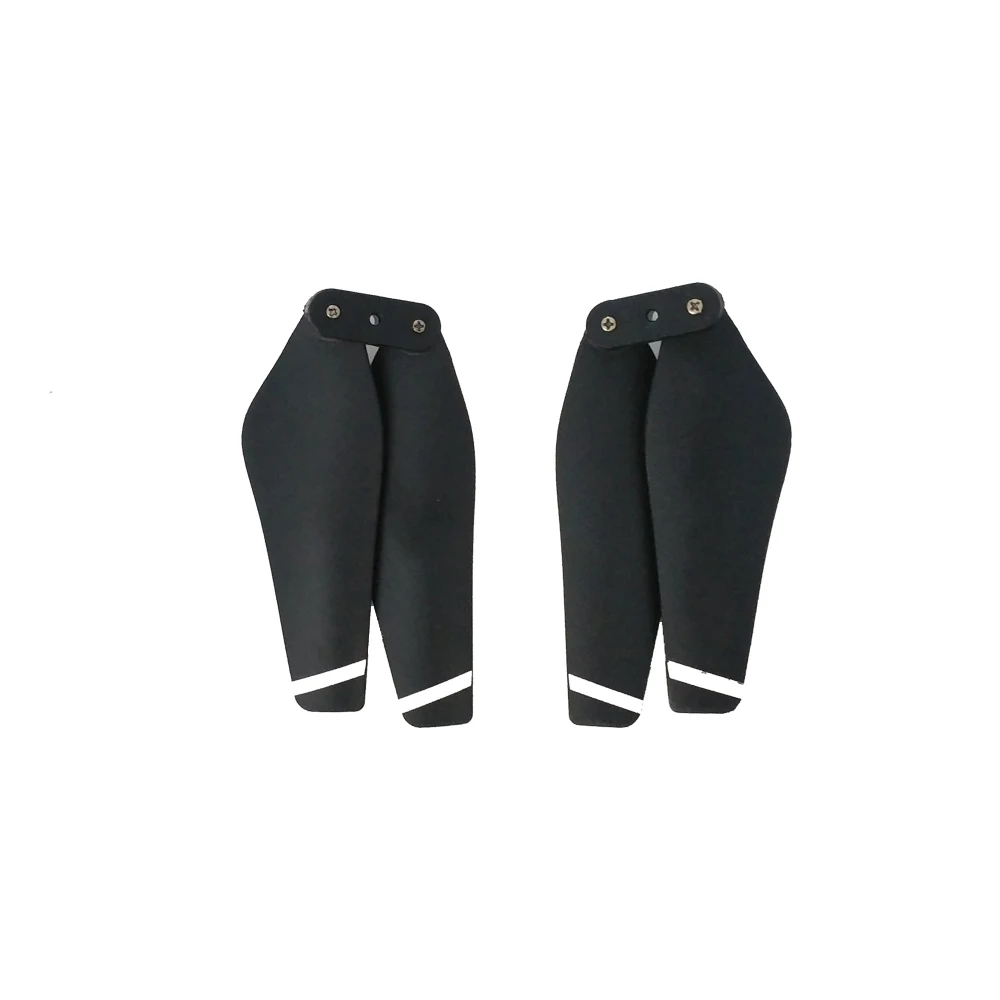 SMRC S20 беспилотный дополнительный аккумулятор/пропеллер/лопасти/защитная