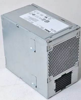 

DEL Precision T5400 T5500 Workstation power supply N875EF-00 0J556T