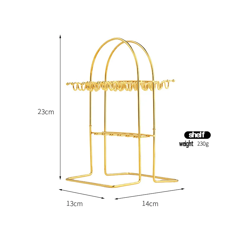 Набор посуды из нержавеющей стали с керамической ручкой корейский стиль нож