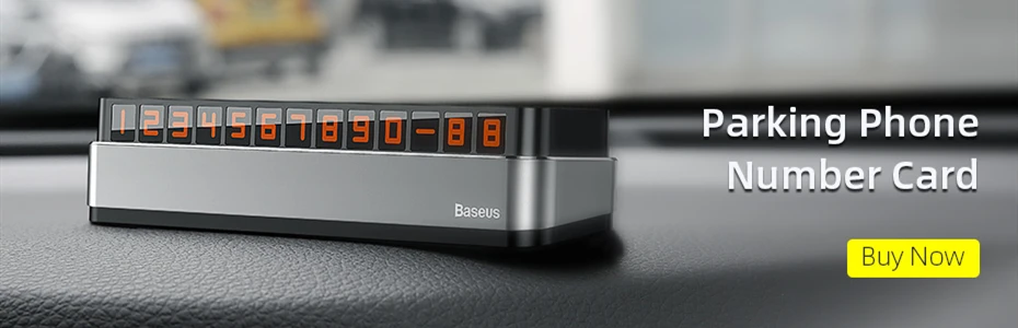 Автомобильный освежитель воздуха Baseus, автомобильный распылитель духов на выходе, автомобильный воздушный клипса кондиционирования воздуха, твердые духи, автомобильные аксессуары для интерьера