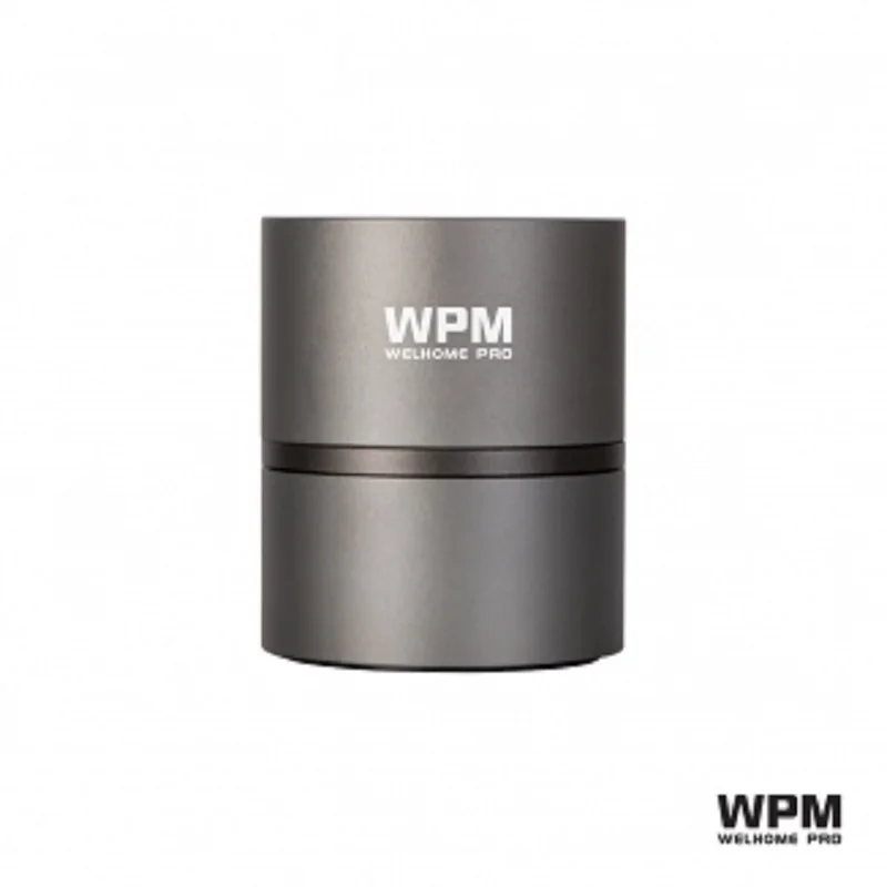 WPM ESPCUP (СИТО) питатель для кофейного порошка Welhome | Бытовая техника
