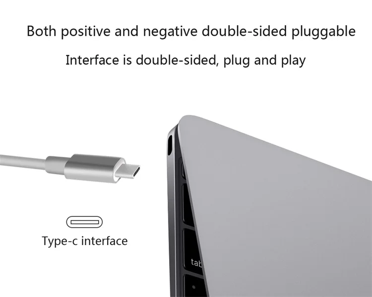 USB 3,0 концентратор USB3.1 type c для RJ45 Ethernet Lan концентратор адаптер Сетевая карта USB док-разветвитель для Macbook Windows surface 6 Pro