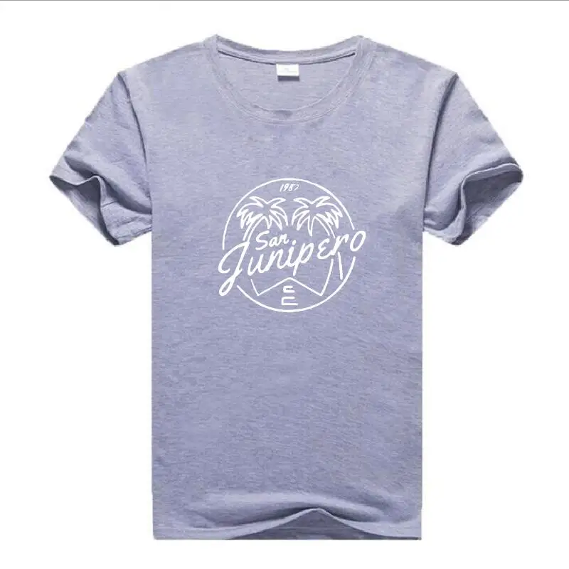 

Womens T-shirt Summer New Short Sleeve Fashion Harajuku Funny White Black Pink Printed Tees Tops Tumblr Hipster Cotton Tshirts