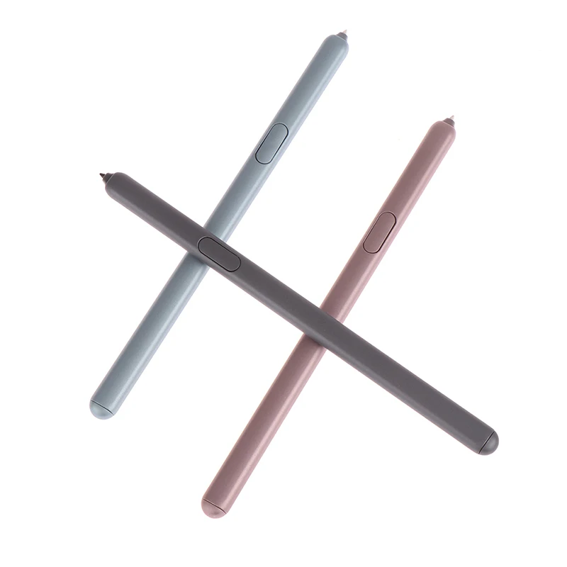 Активный ручка стилус для сенсорного экрана Samsung Tab S6 Lite P610 P615 10 4 Inch планшет