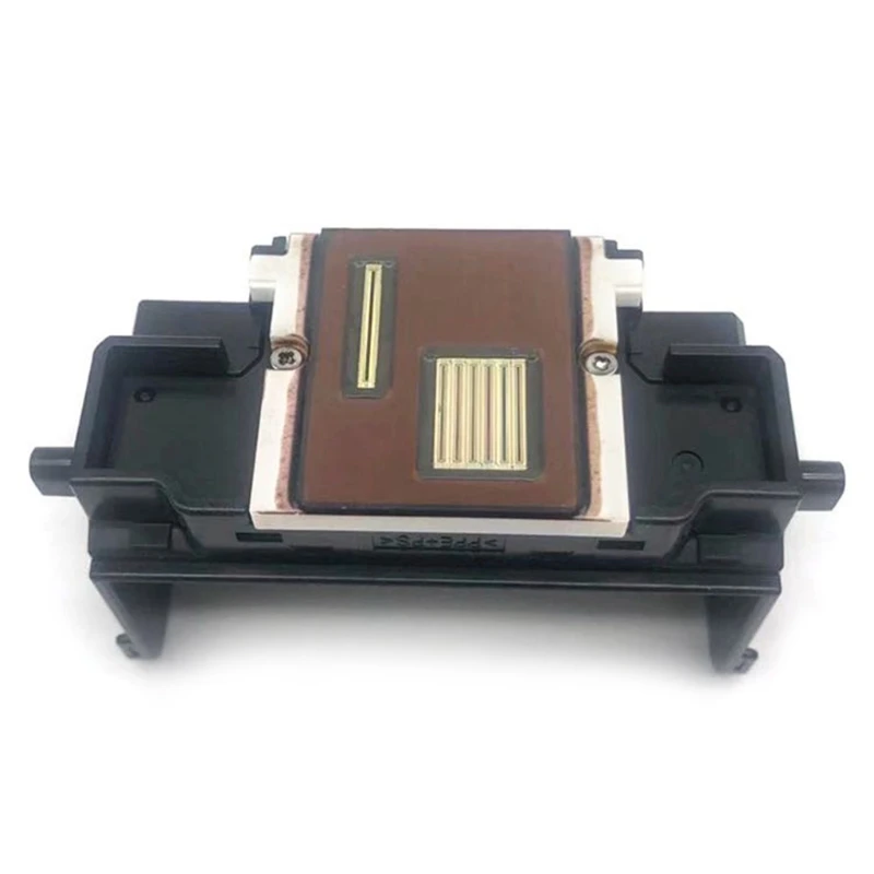 

QY6-0072 Replacement Spray Nozzle Printhead Office Electronics Printer Repair Parts For Canon- ip4600 4700 4680 4760