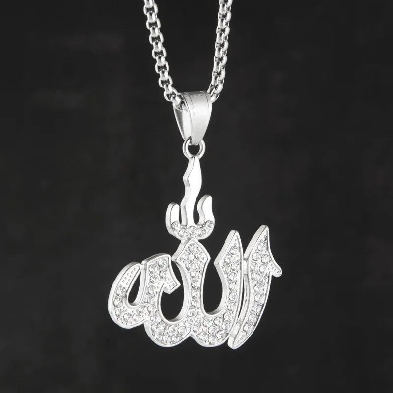 Цепочка с кулоном для мужчин и женщин позолоченное ожерелье в виде свитера