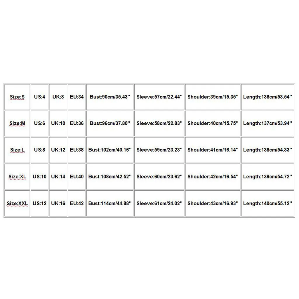 

Undefined Dresses Fashion Women V-neck Long Sleeve Maxi Long Dress Print Lantern Sleeve Wrap Dress Vestidos Mujer Femme Robe