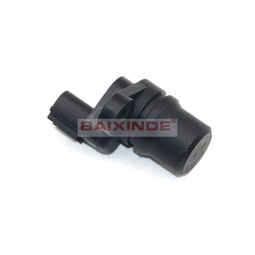 

BAIXINDE ABS 89546-35020 Toyota Tacoma Tundra T100