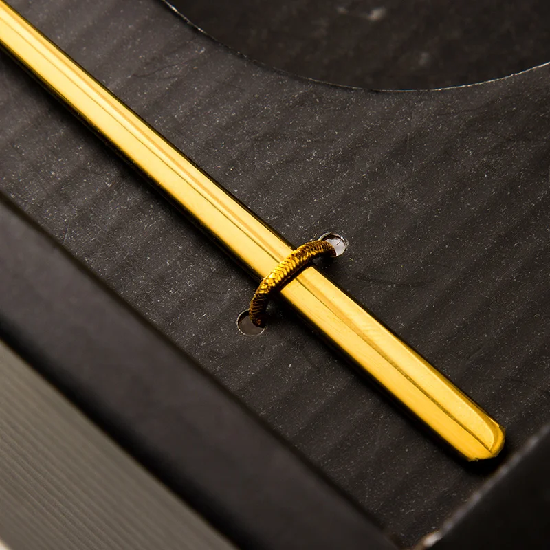 Английская чайная чашка 200cc фарфоровые чайные чашки и набор блюдец керамика с