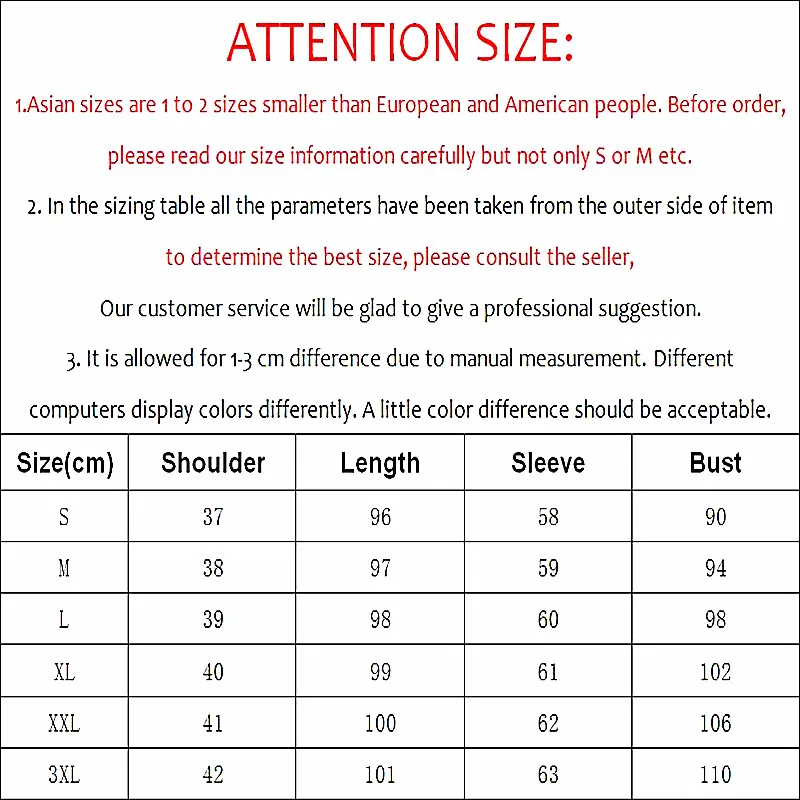 AYUNSUE белая куртка на утином пуху Женская двухсторонняя одежда пуховик зимнее