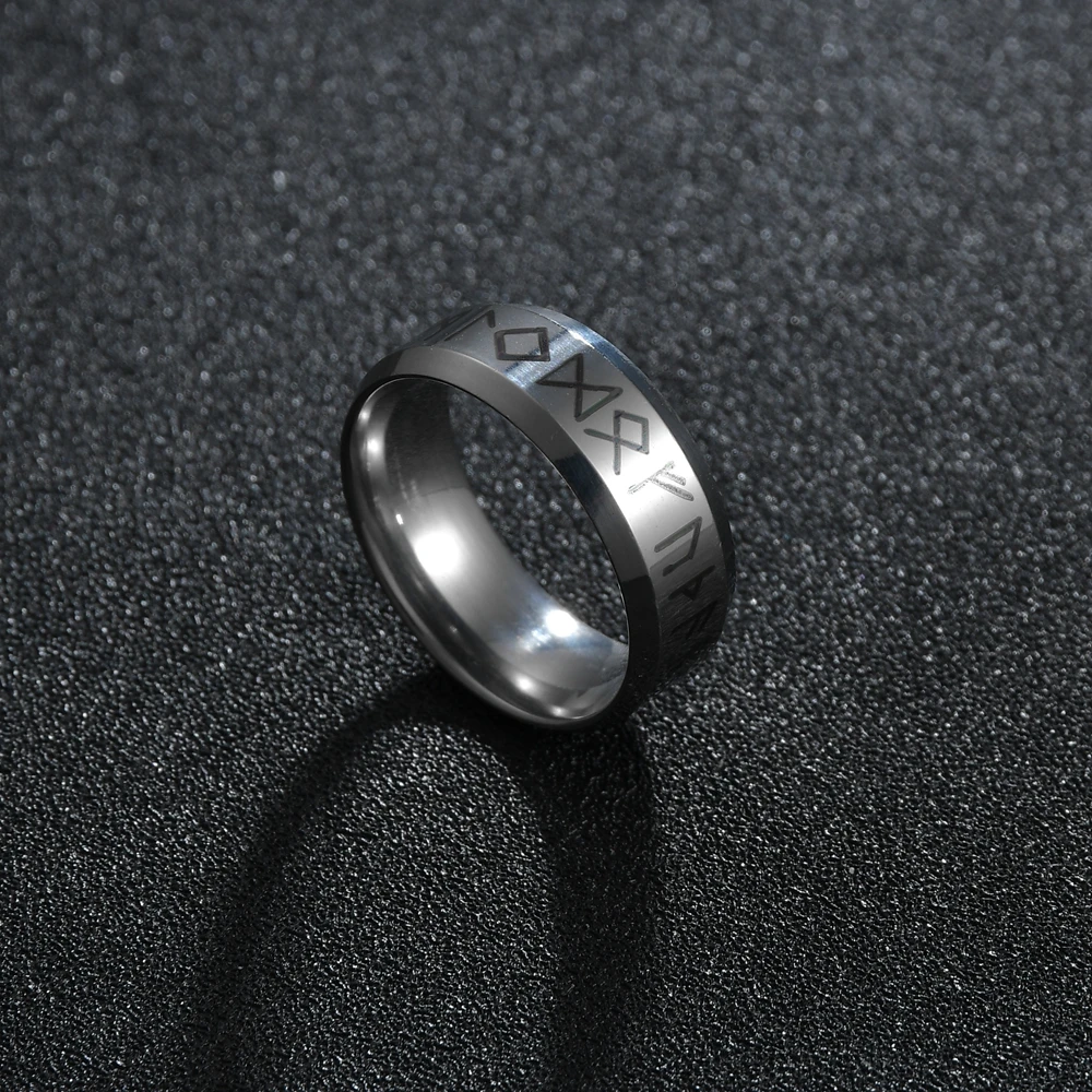 Модные кольца настроения набор обручальные для влюбленных Стразы с твердым