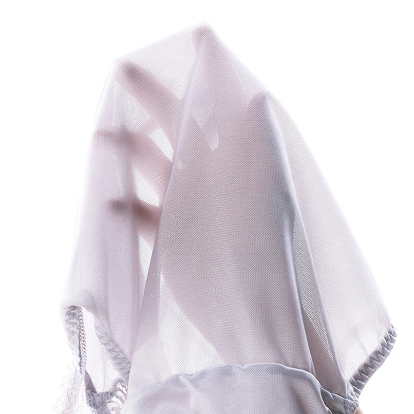 

Sexy Lace Embroidery Briefs New Women Big Size Breathable Underwear Lingerie Panties for Female Ladies Floral Pantys Underpants