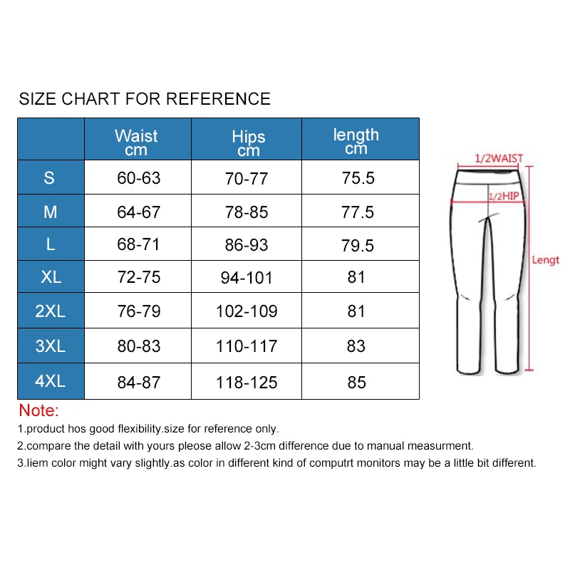 Женские Штаны Для Йоги MEIERSES черные удобные спортивные Леггинсы с высокой талией