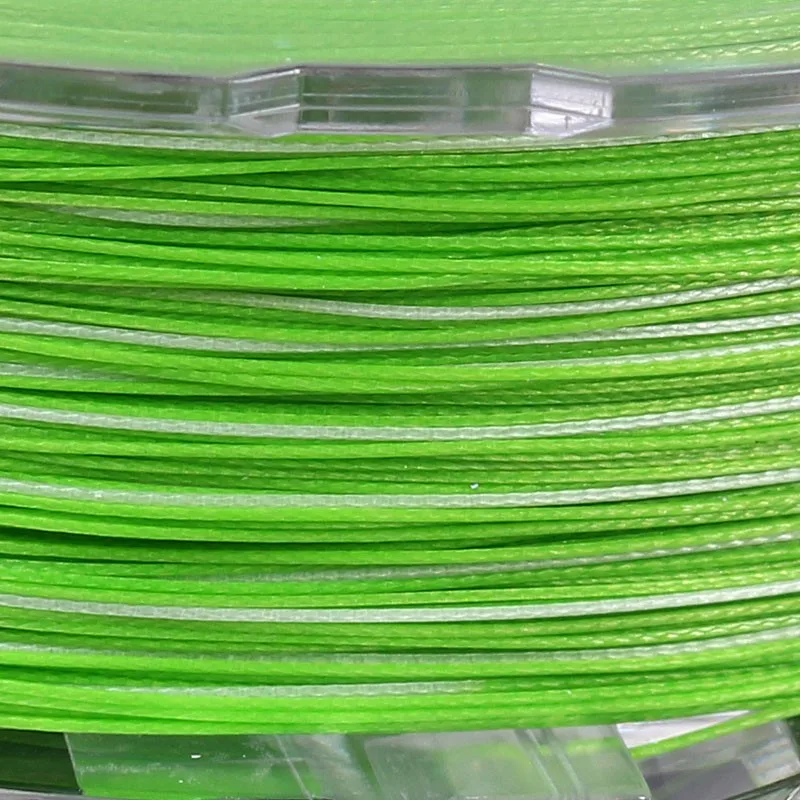 

2020 New Arrival Japan Original G-Soul X8 Upgrade 8 Braided Multifilament Pe Line High Stength Fishing Line Main Line