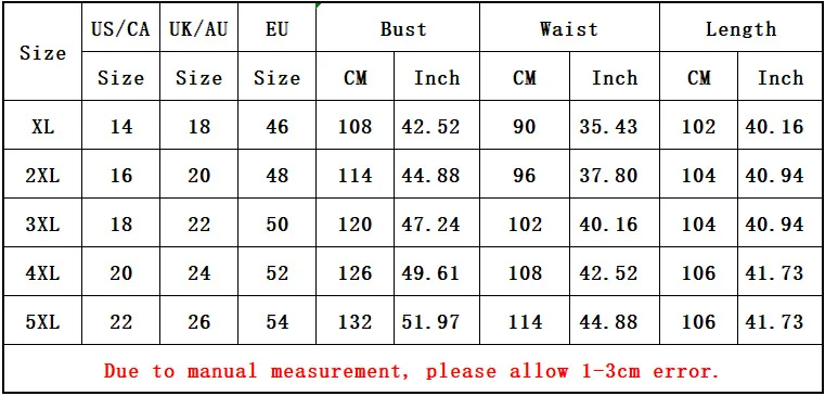4XL 5XL Φ одежда для женщин 2021 Сексуальная африканская Женская с принтом