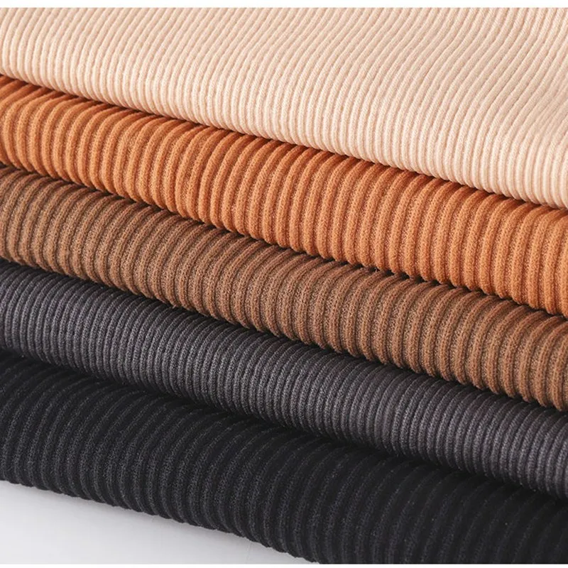 

Women's Fleece Vest Lace Sexy Knitted Pullover Bottoming Sweater Top 2020 Autumn Winter Solid Color Warm Velvet Sling Pull Femme