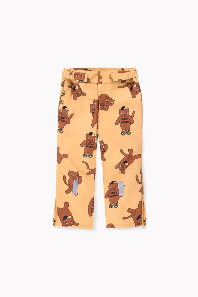 thick pants Одежда для маленьких девочек рождественские подарки, одежда для мальчиков маленькая одежда для девочек детские комбинезоны, пальто, куртки зимняя одежда Вишневое пальто - Цвет: thick pants