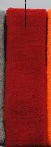 

1Piece Quality Cotton Sweatband Sports Unisex Sweat Headband Runnning Basketball Yoga Hair Band Elastic Head Band Sport Safety