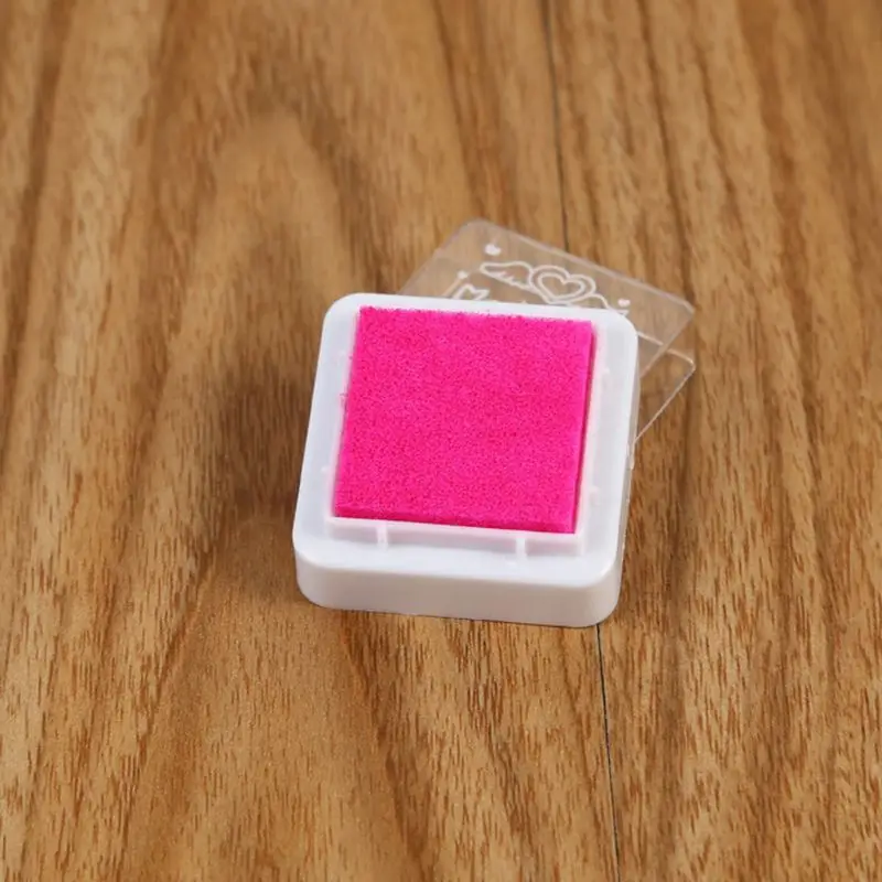 Детская мини-картина со сканером отпечатков пальцев 24 шт. | Игрушки и хобби