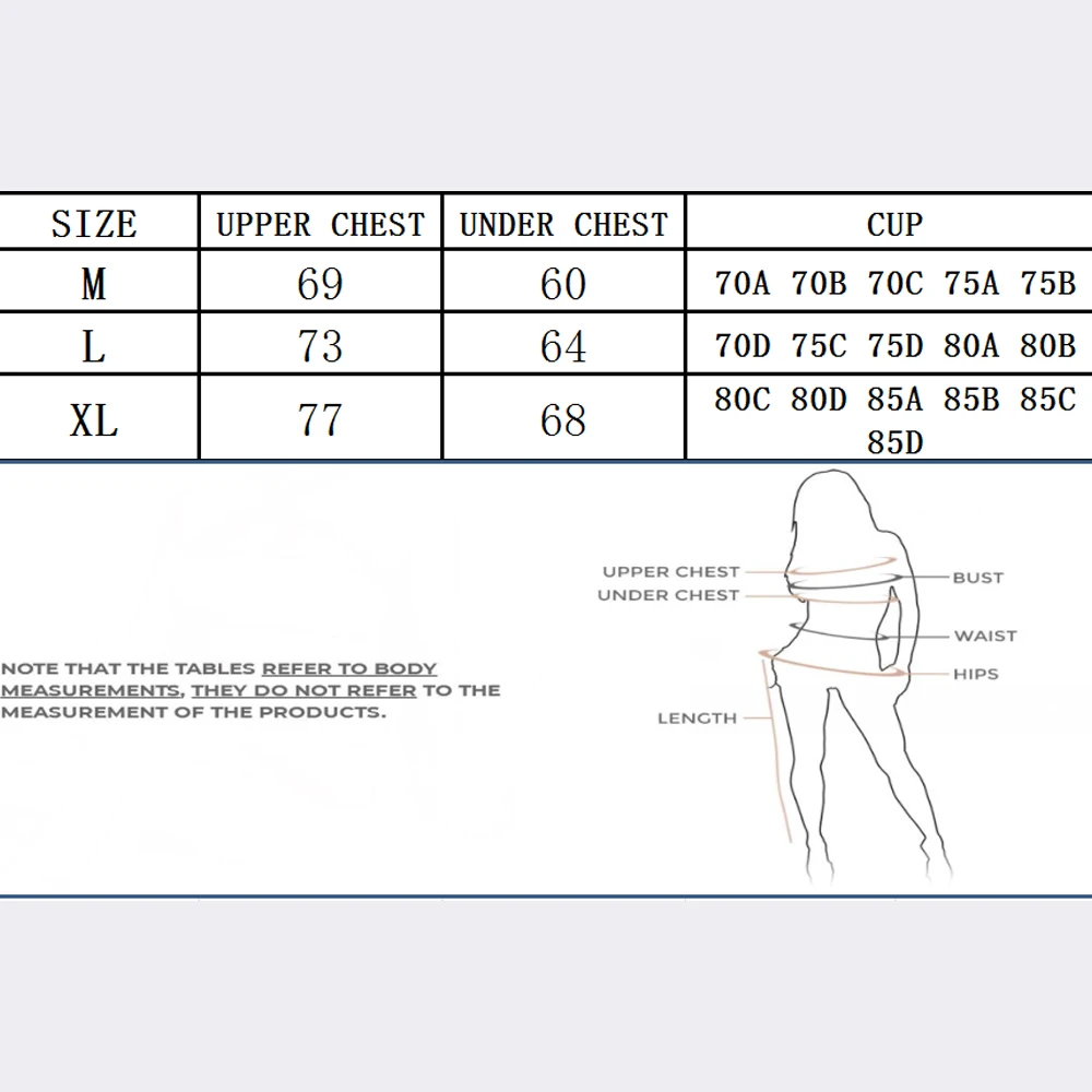 Бесшовный спортивный бюстгальтер топы для спортивного зала женский йоги фитнеса