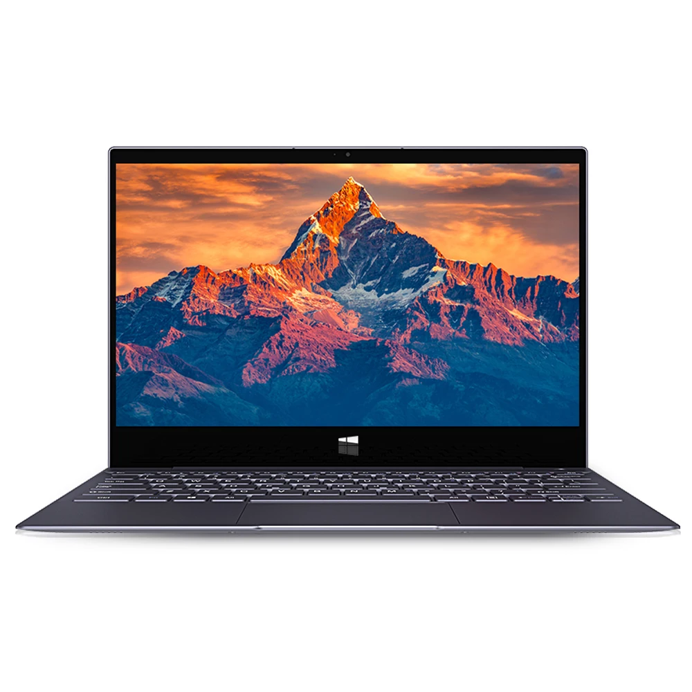Новый ноутбук Ultra Book Intel 3867U с клавиатурой подсветкой и - Цена: 48690.6