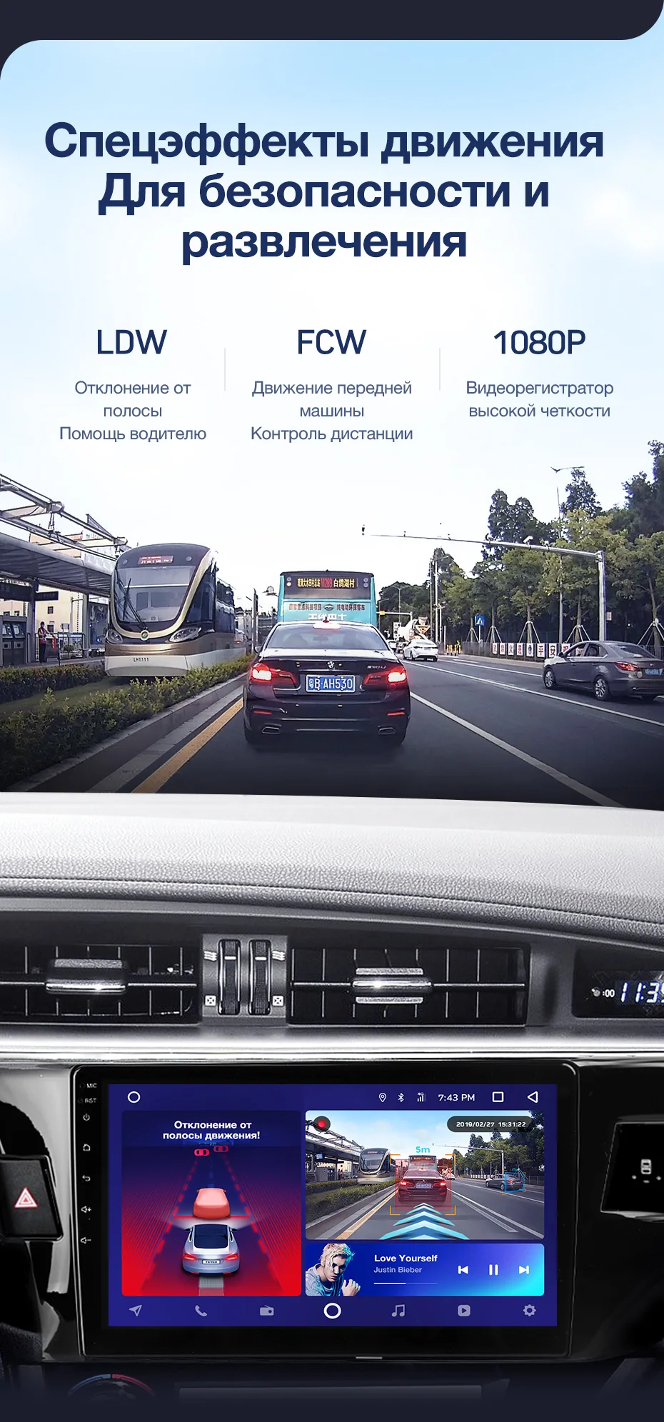 TEYES CC2 Штатная магнитола для Тойота Королла 11 E170 E180 Corolla 11 2012 2013 Android 8.1, до 8-ЯДЕР, до 4+ 64ГБ 32EQ+ DSP 2DIN автомагнитола 2 DIN DVD GPS мультимедиа автомобиля головное устройство