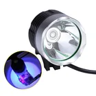 Инструмент для ремонта, 5 В, USB-лампа для отверждения УФ-клея, светодиодная Ультрафиолетовая лампа для отверждения зеленого масла, пурпурный свет для iPhone, печатная плата, мобильный телефон