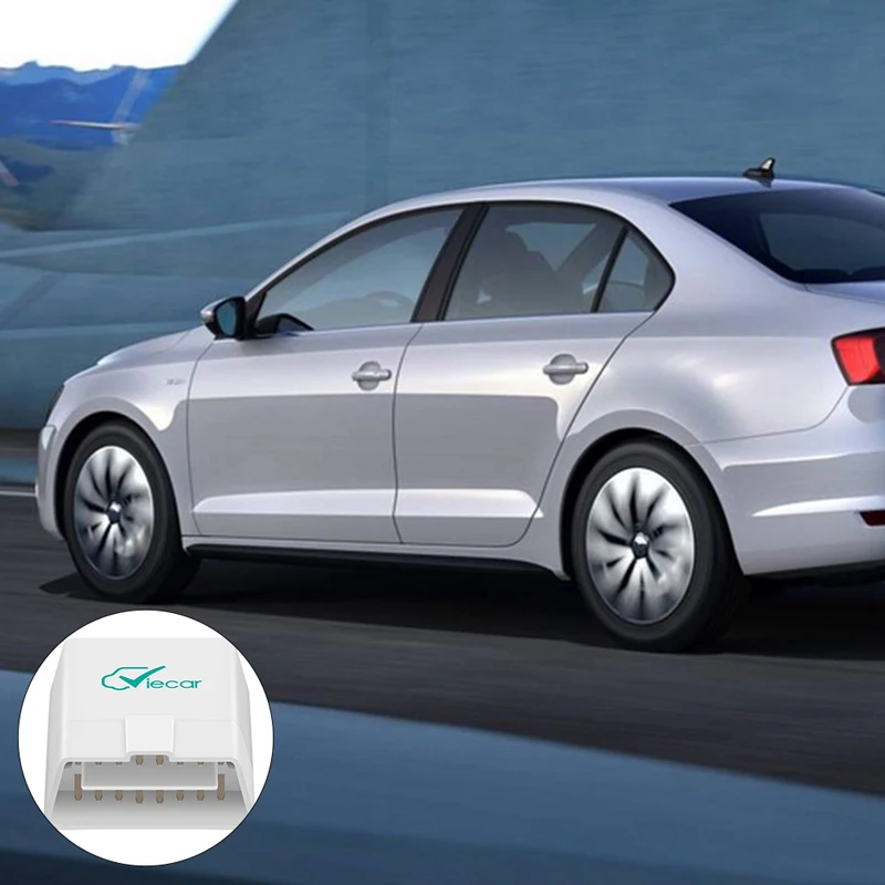 

V1.5 Bluetooth Adapter4.0 Obd OBDII Elm 327