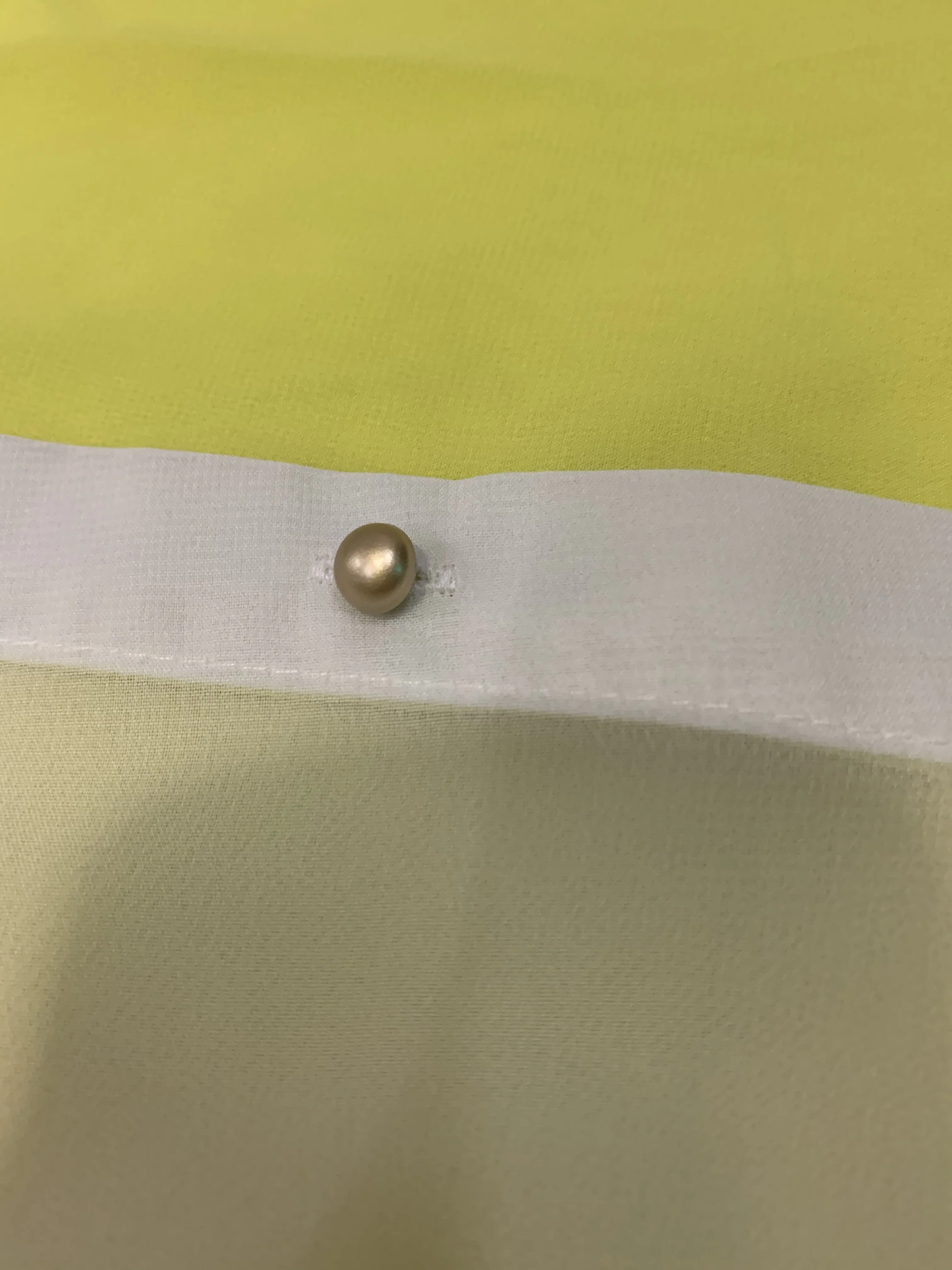 Женские свободные топы блузка повседневная Асимметричная цветная рубашка с