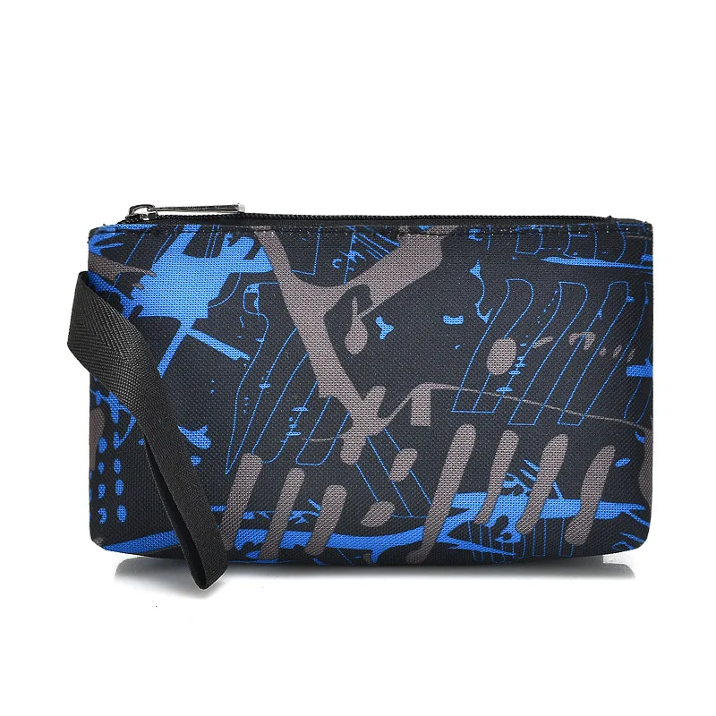 Женский холщовый рюкзак 3 шт./компл. школьный для колледжа модный подростков