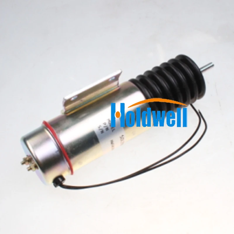 Подходит для марки Genie часть 29073GT 29073 в виде бабочек новинка 12V топлива