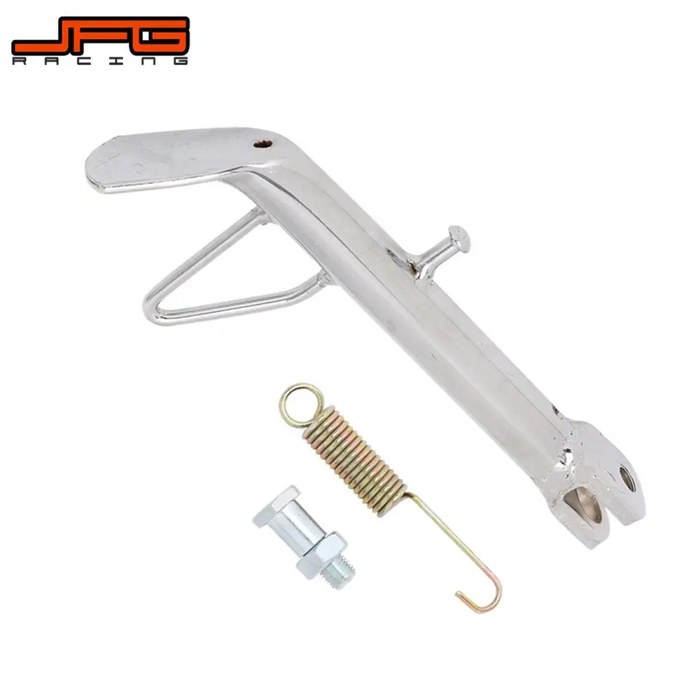 Подставка для мотоцикла с боковой опорой KTM EXC EXCF SX SXF XC XCF XCW XCFW 125 150 250 350 450 CRF YZ |