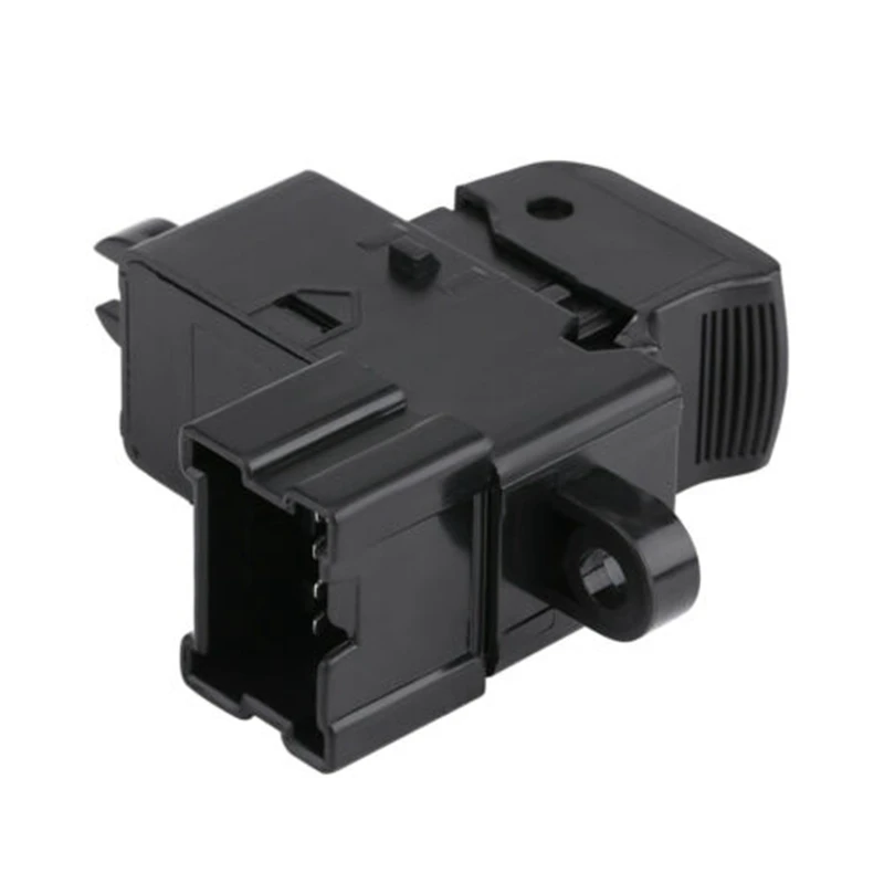 Auto Car Power Window Control Switch for Nissan Murano Teana Qashqai 2007-2012 25411JD000 25411-JD000 | Автомобили и мотоциклы