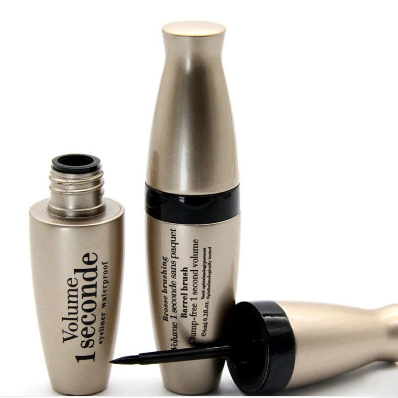 

Liquid Eyeliner Long-lasting Waterproof Hard Head Eye Liner Pencil Pen Nice Makeup Cosmetic Tools M88