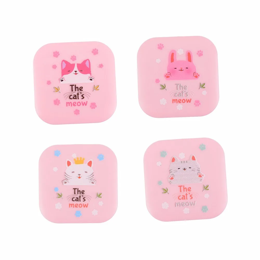 1 комплект милый комбинезон с детские носки унисекс рисунком Животные