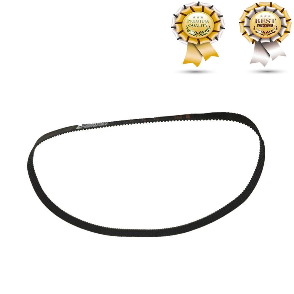

Main Drive Belt for Zebra 90Xi3 140Xi3 160Xi3 170Xi3 220Xi3 Printer 45189-5
